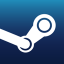 利来体育综合