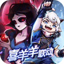 m6官方app下载
