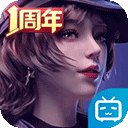 196体育官方网址登录入口