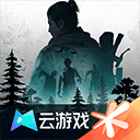 bwin官网最新版