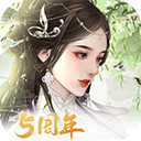 环亚体育app下载官网