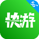 365体育app官网下载