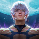 bwin手机客户端