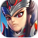 新皇冠app下载
