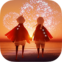 鸭博体育官网平台