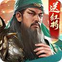 多盈在线平台