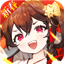 ng28app官网