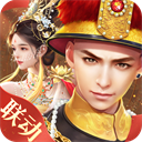 游米乐APP下载
