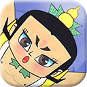 6688体育手机版登录入口