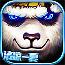 雷竞技app下载