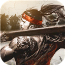 beat365·体育