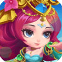 欧博体育备用网站