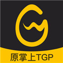 博鱼手机登录网址