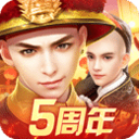 万博手机app