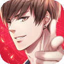 u赢电竞app