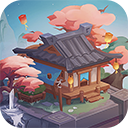 米乐官网app