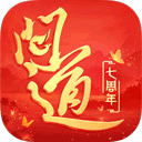 97娱乐至尊品牌源于信誉