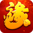 kok体育平台网址