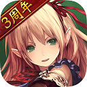 88体育app下载
