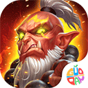 OD官方APP官方版
