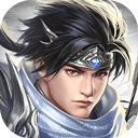 6688体育app官网
