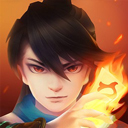 彩客网新版