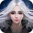 6686体育app