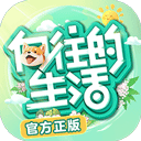凯发手机客户端
