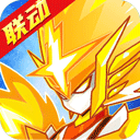 旧版bet9