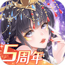 狗万体育平台注册
