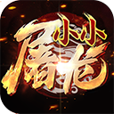 B体育手机版在线登录入口