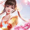 AAA炸金花官方版