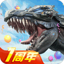 3915电子游戏k1官网版