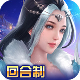 lota体育数据分析app