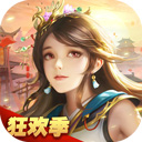 幸运彩票app官方