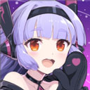 betvlctor手机登录