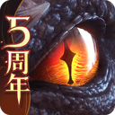 宝威体育bvty
