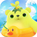365完美体育app官方网站