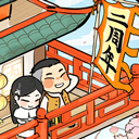 cq9电子游戏平台官方