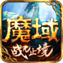 最新beplay官网