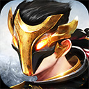 爱体育app网页版