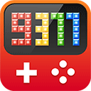 Dafa888bet手机网页版