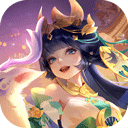 乐虎国际手机游戏app