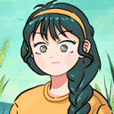 bb新体育官网