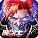 kb体育