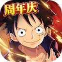 亚信app官网