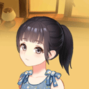 博盈官网游戏