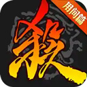 立博体育在线