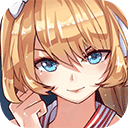 赢博iwon