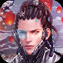 esball软件